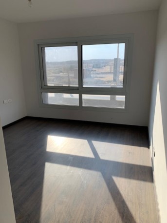 Etapa -October | Apartment