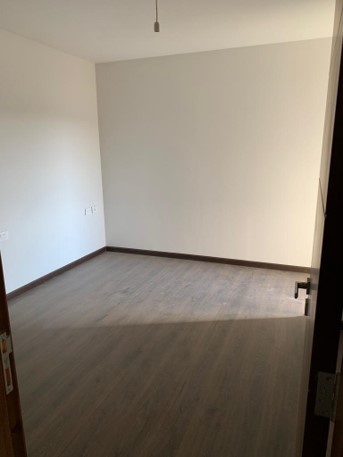Etapa -October | Apartment
