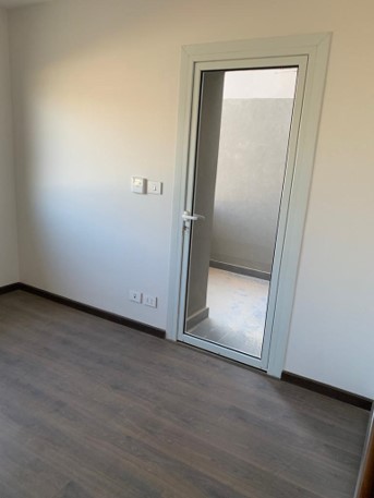 Etapa -October | Apartment