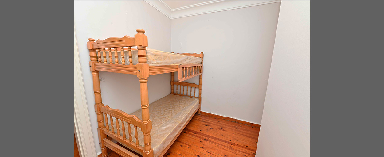  | Apartment