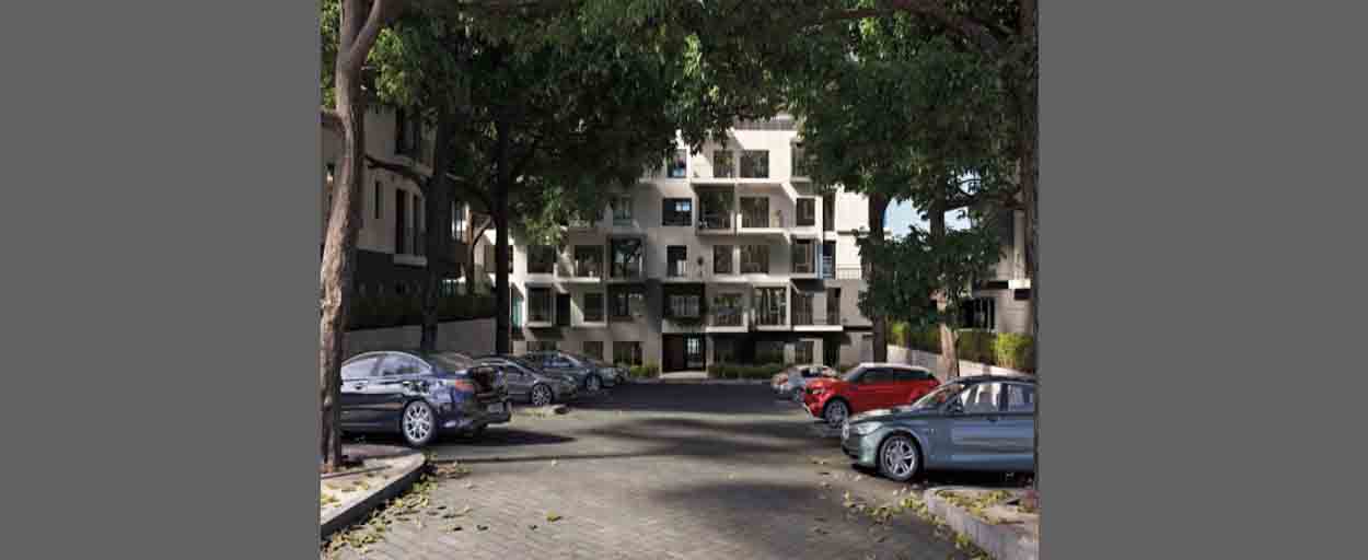 Eastown | Ground Floor