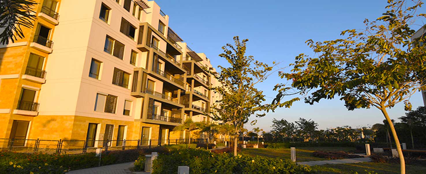Eastown | Apartment