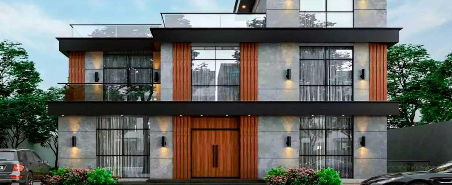  | Townhouse