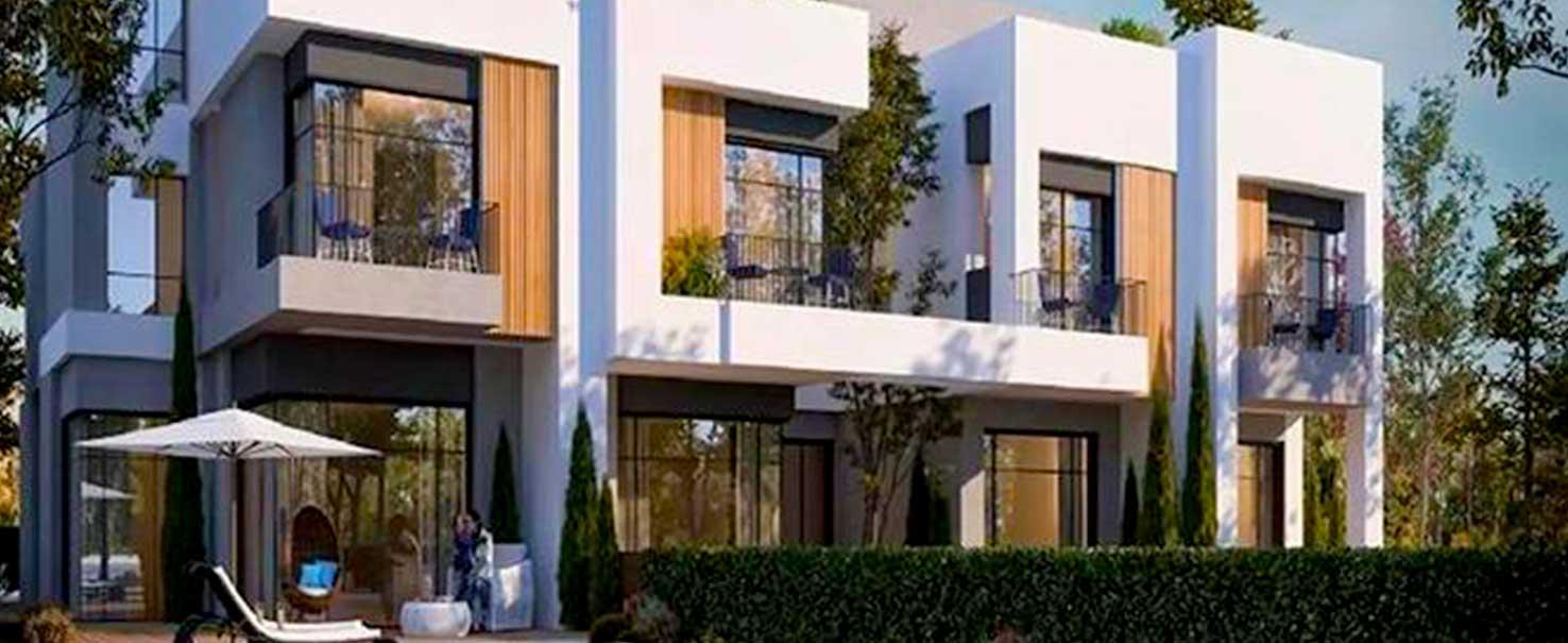 Other | Townhouse