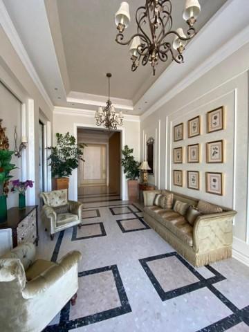 AlJazi | Apartment