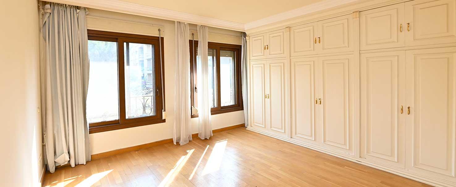 Degla | Penthouse