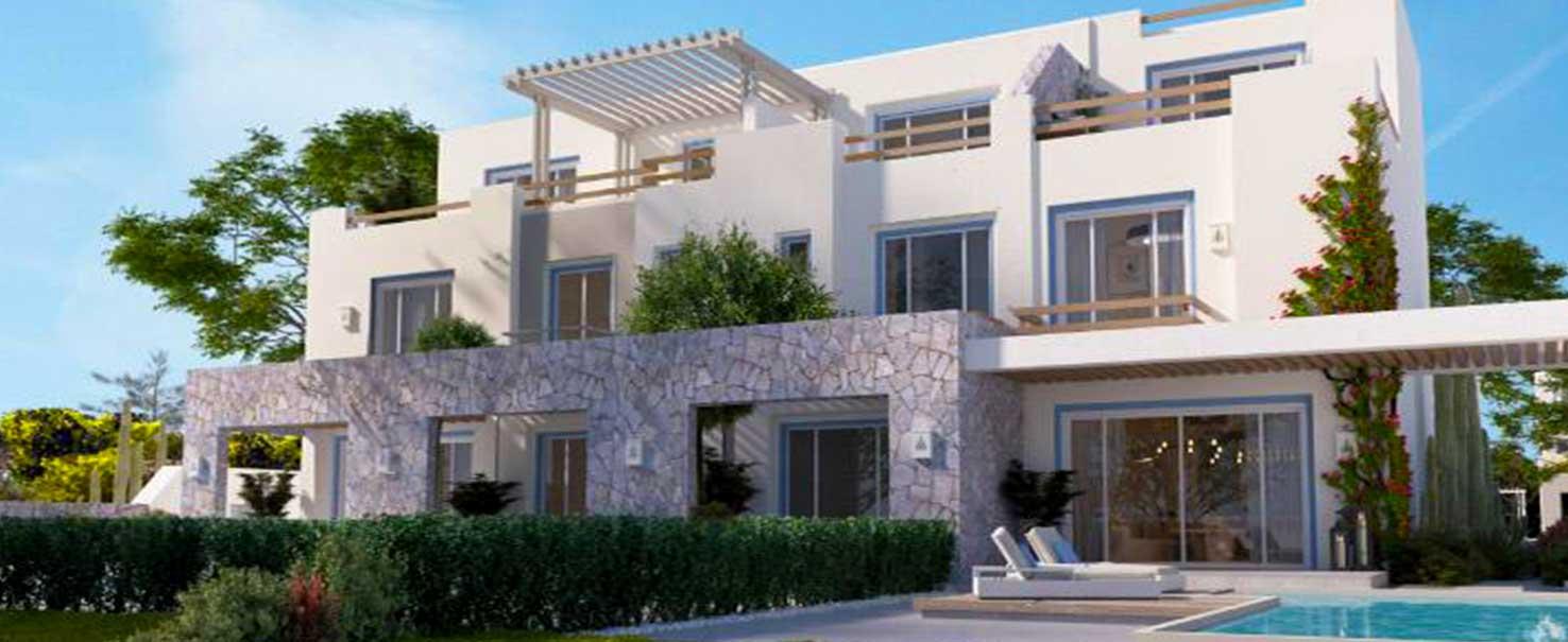  | Townhouse