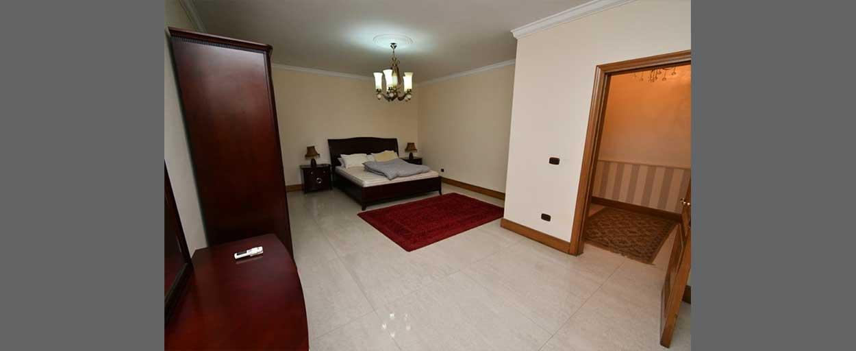  | Apartment