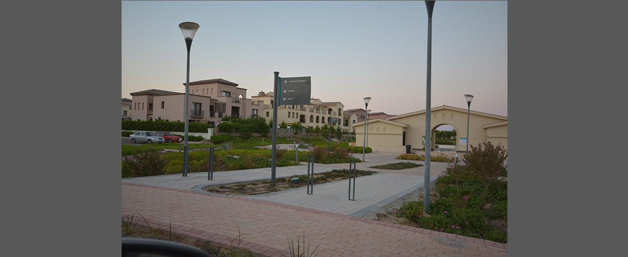 Marassi | Apartment