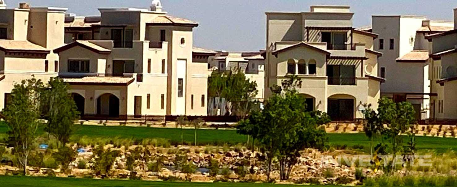  | Townhouse