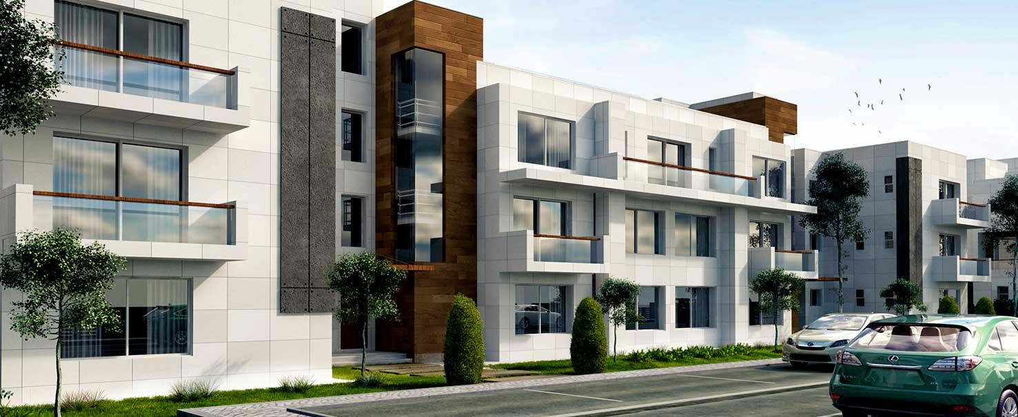  | Apartment