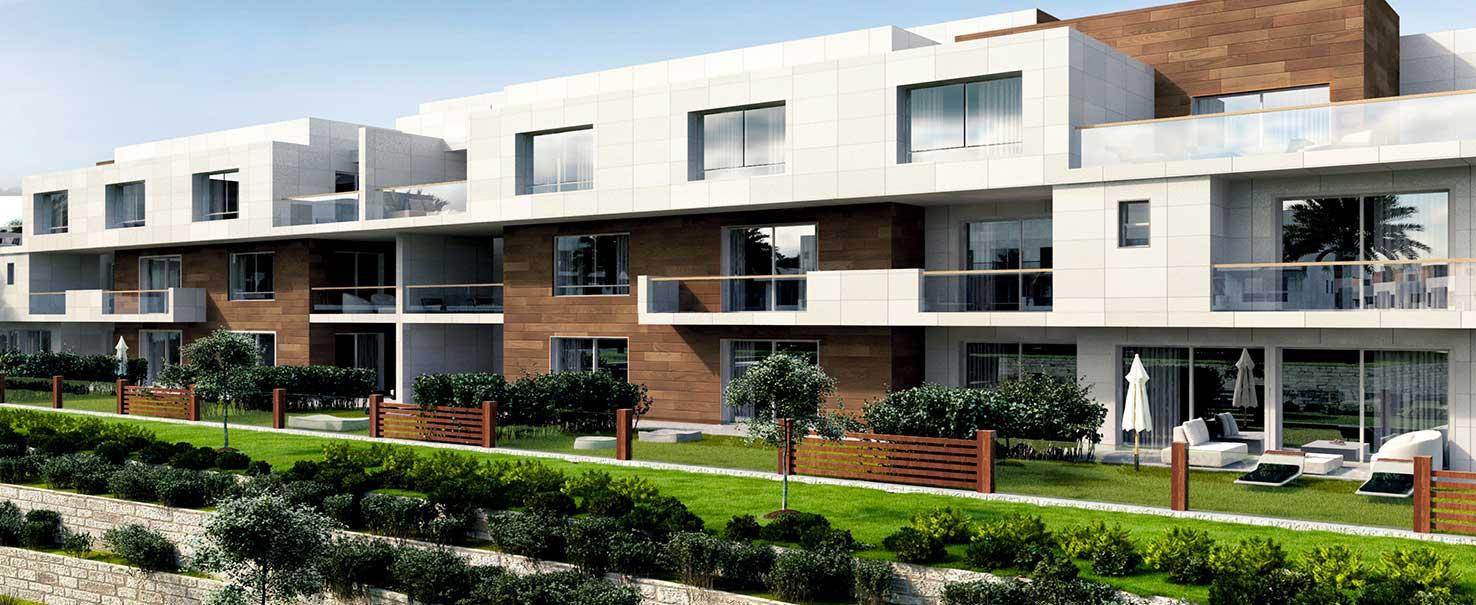  | Apartment