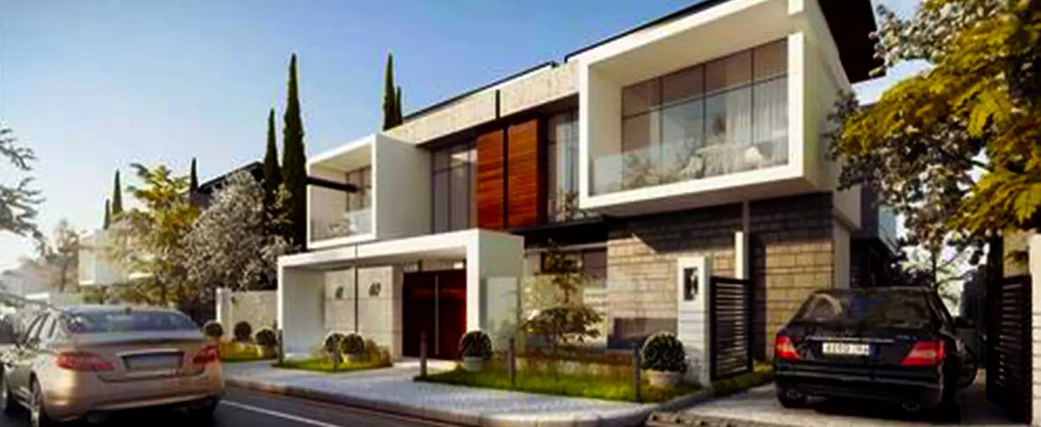 La Vista 3 Tobaz | Villa