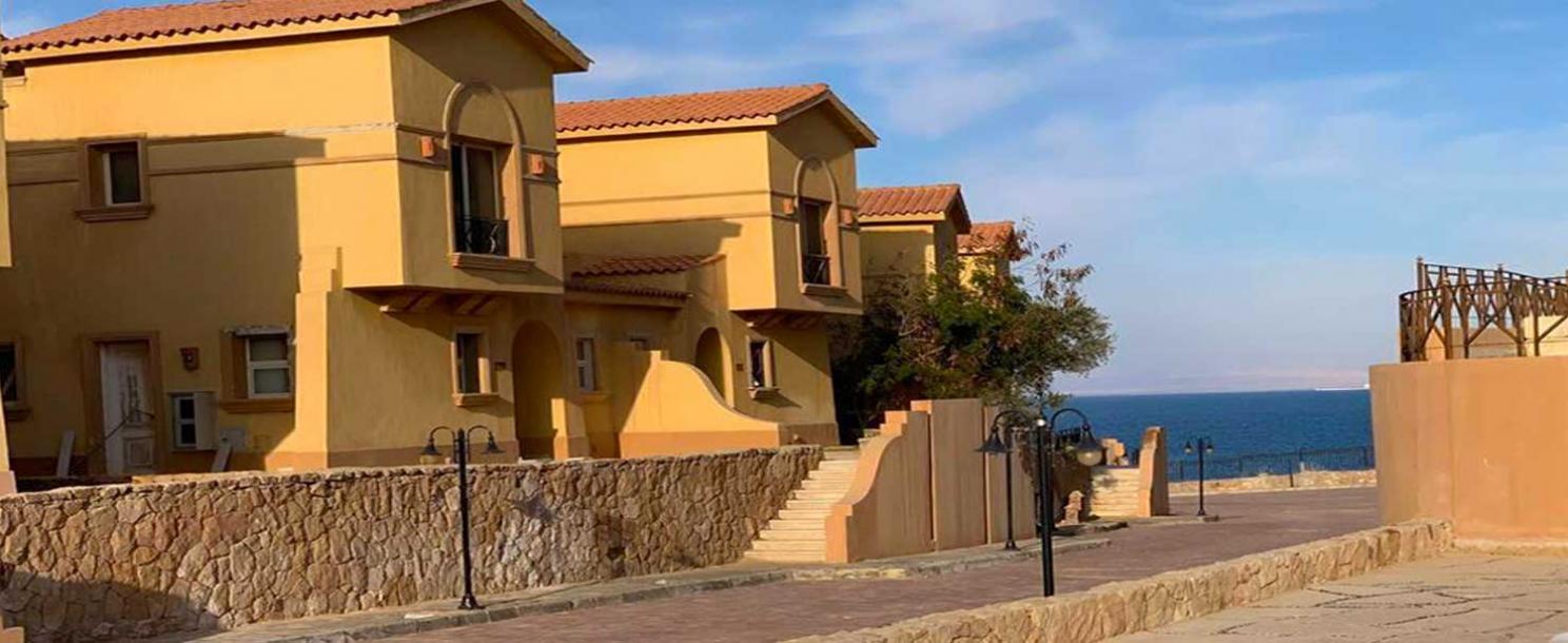 La Vista 3 Tobaz | Chalet