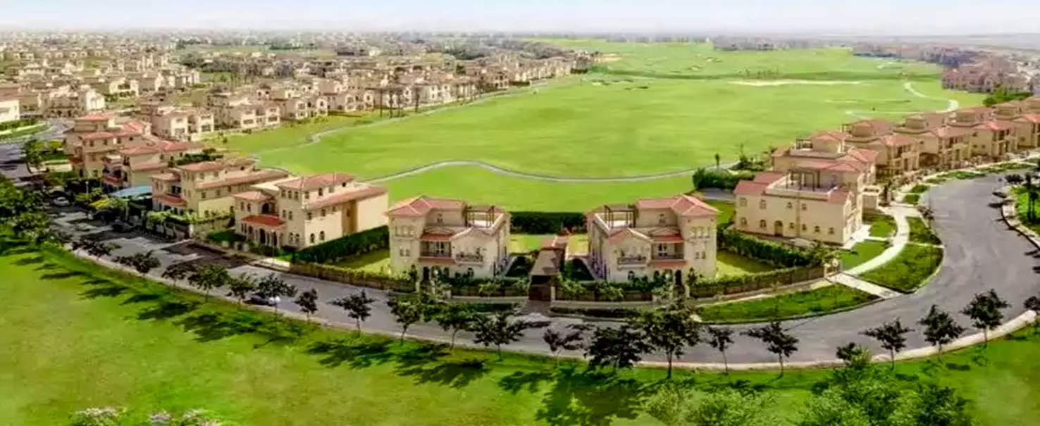  | Stand Alone Villa
