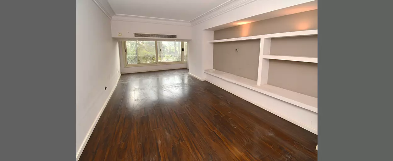  | Apartment