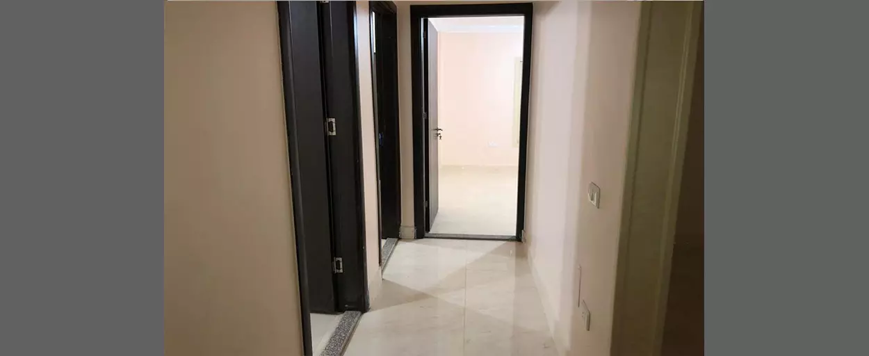  | Apartment