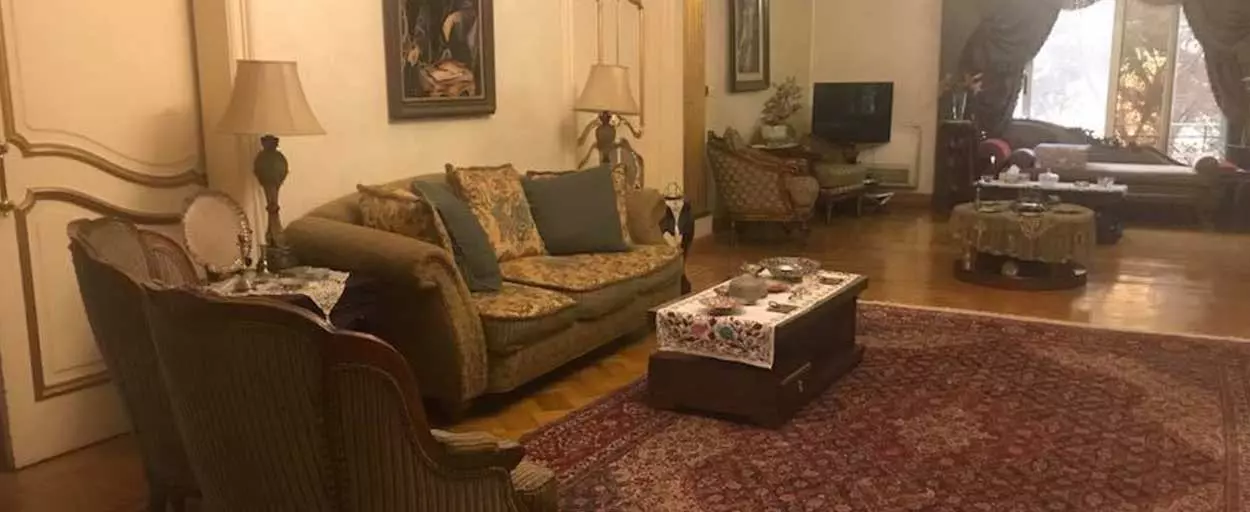  | Apartment