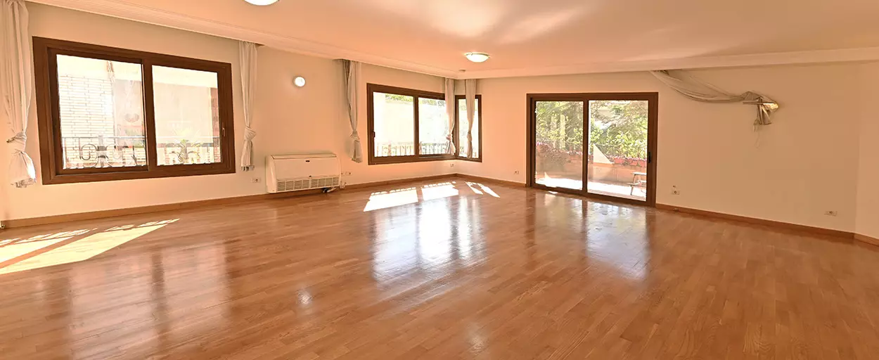 Degla | Duplex