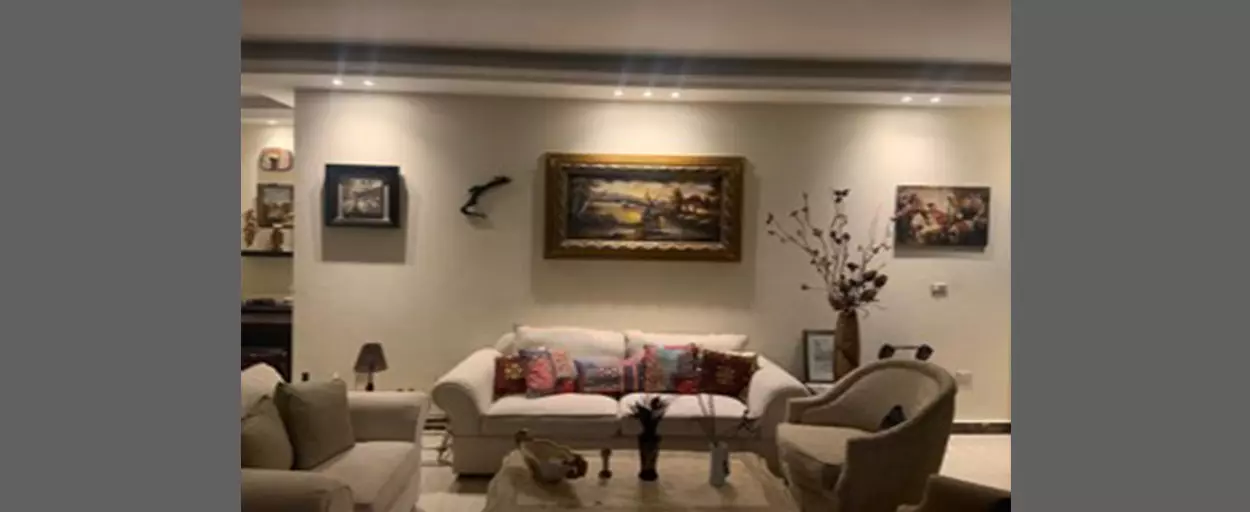 South Academy | Apartment