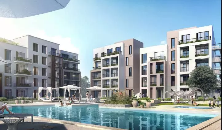 Marassi | Chalet