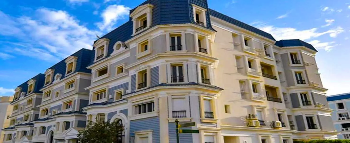 | Apartment