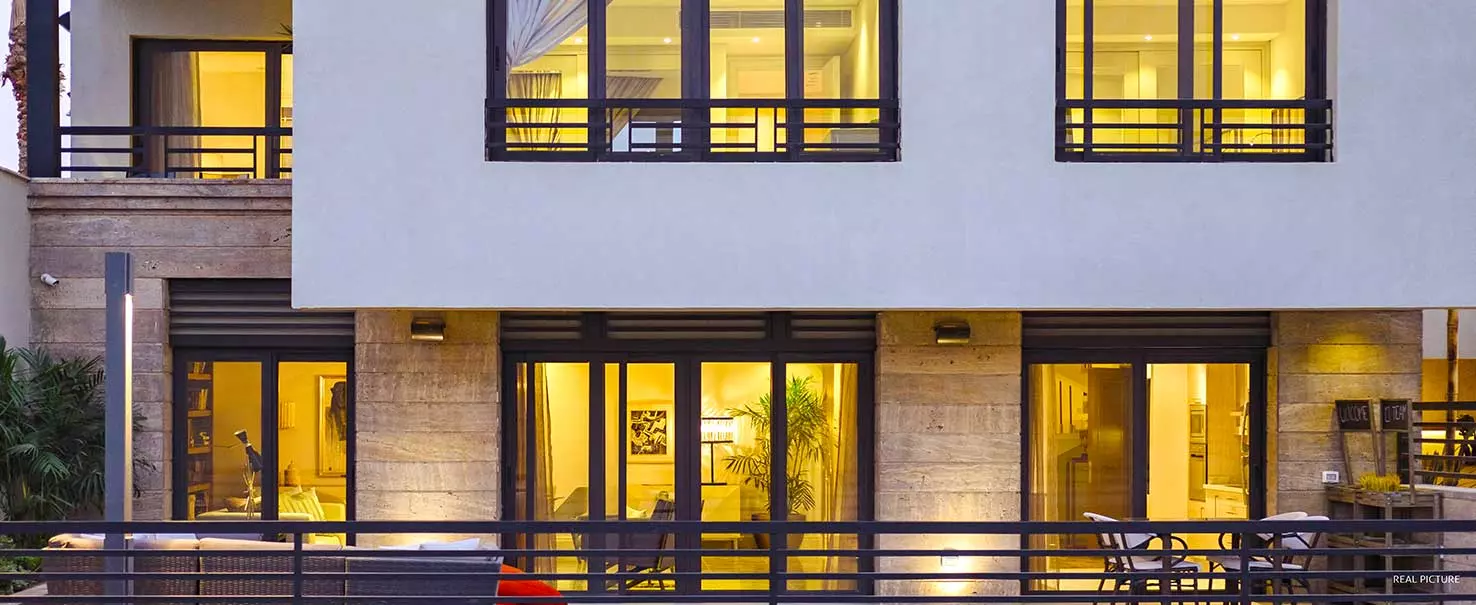  | Penthouse
