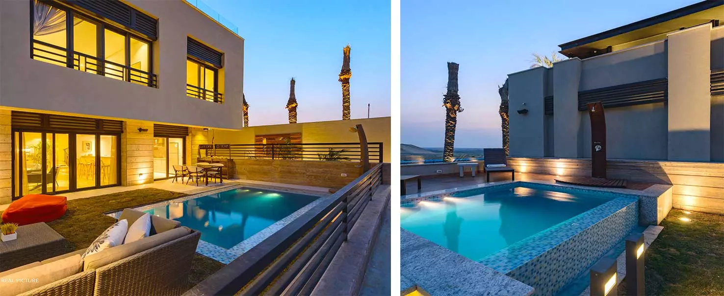  | Penthouse