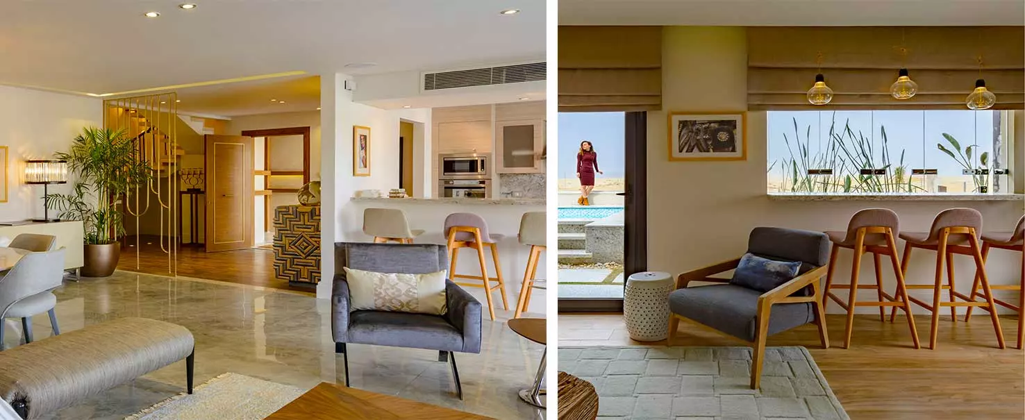  | Penthouse