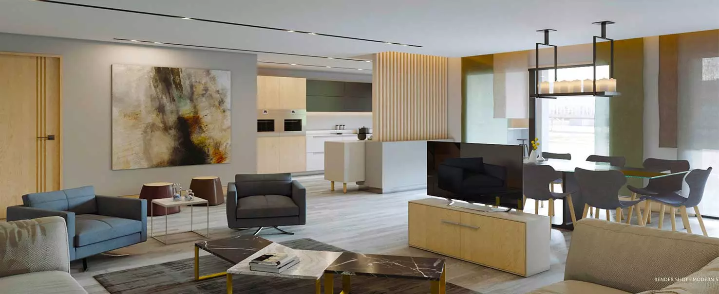  | Penthouse