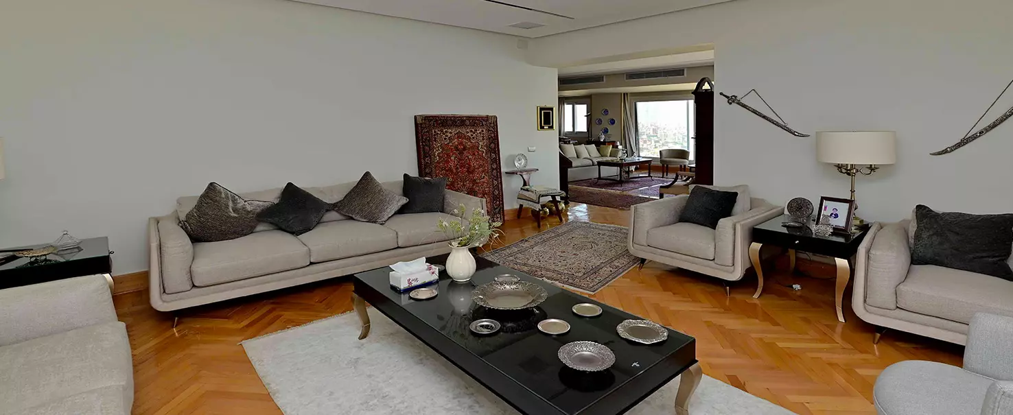  | Apartment