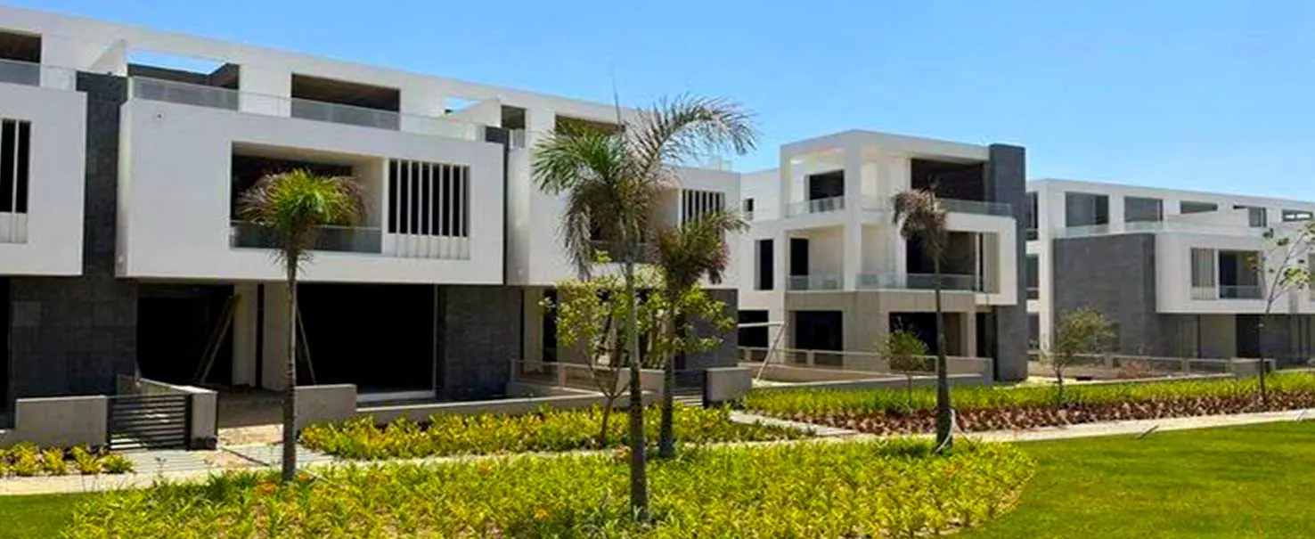 Joulz | Townhouse