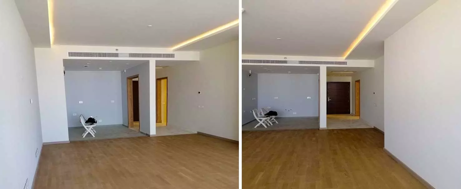  | Apartment