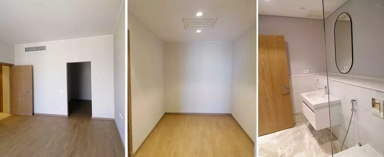  | Apartment