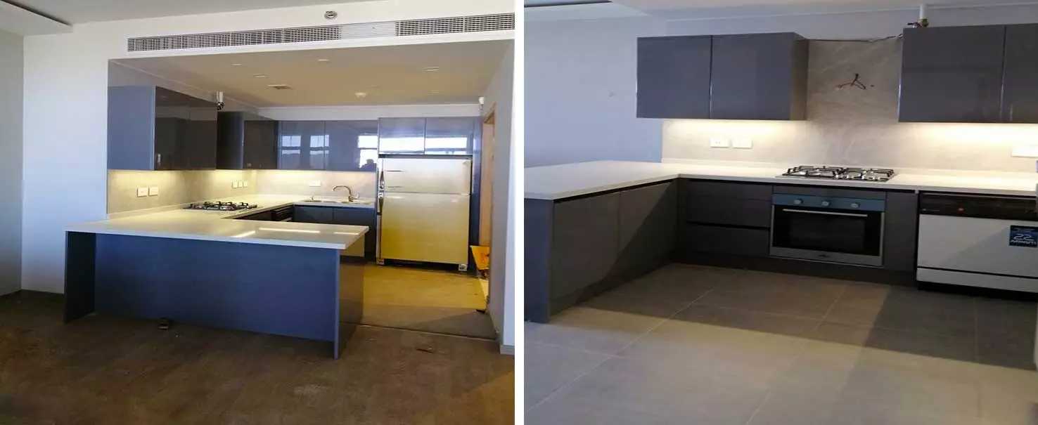  | Apartment