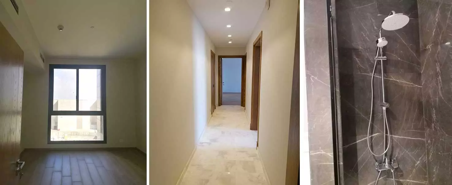  | Apartment