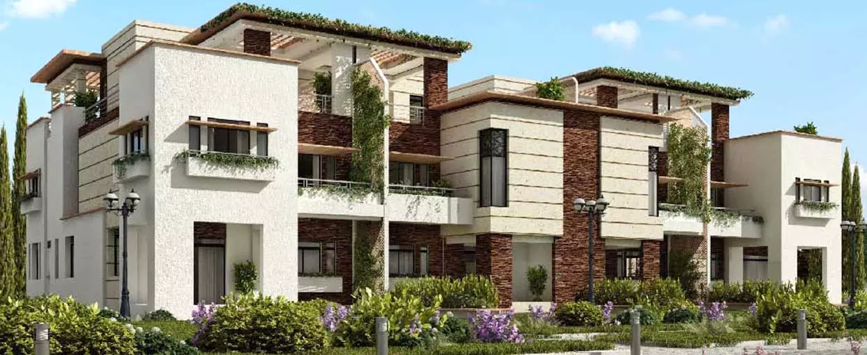 La Fontaine | Apartment