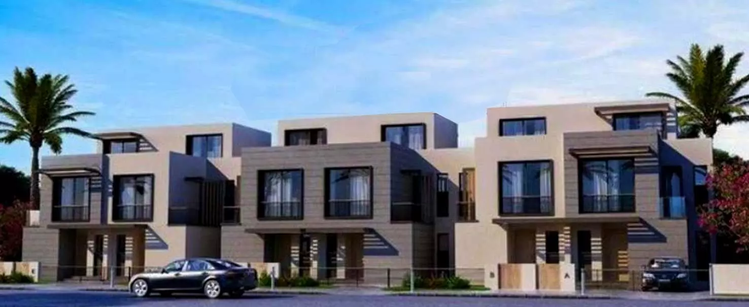  | Townhouse