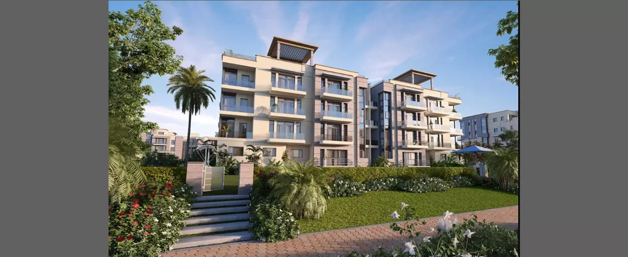 La Fontaine | Townhouse