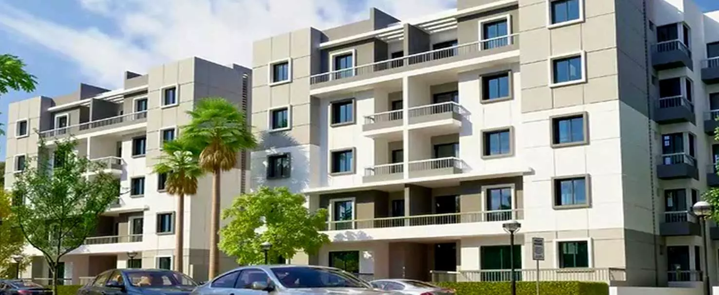 Jayd | Ground Floor