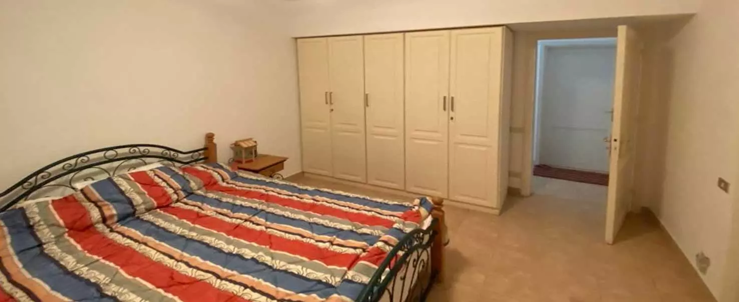 Marayia | Townhouse