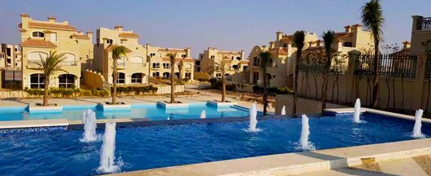 Other | Quadro Villa