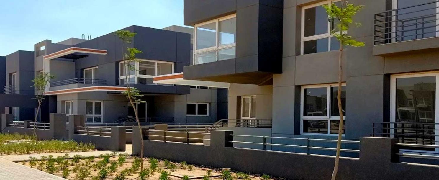 Kayan | Townhouse