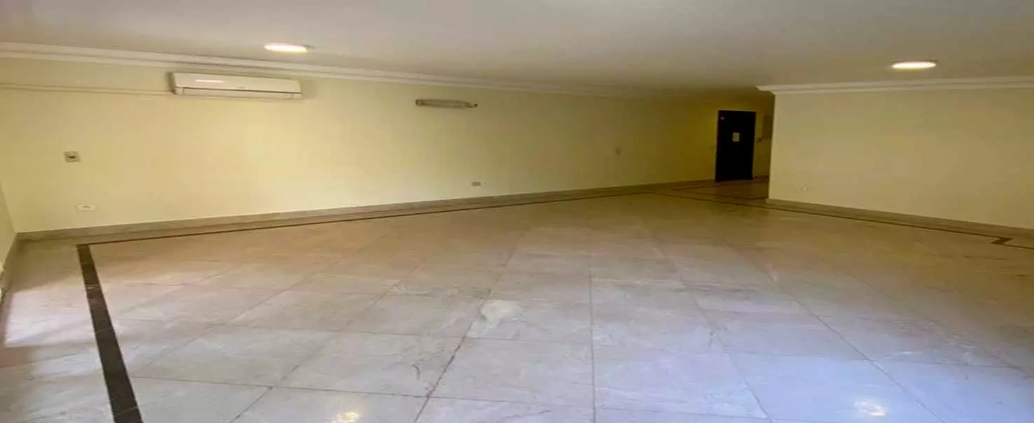 Sarayat | Penthouse