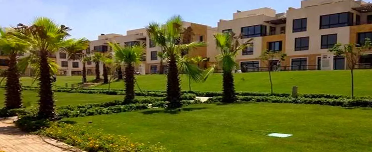 Westown Residential | Apartment