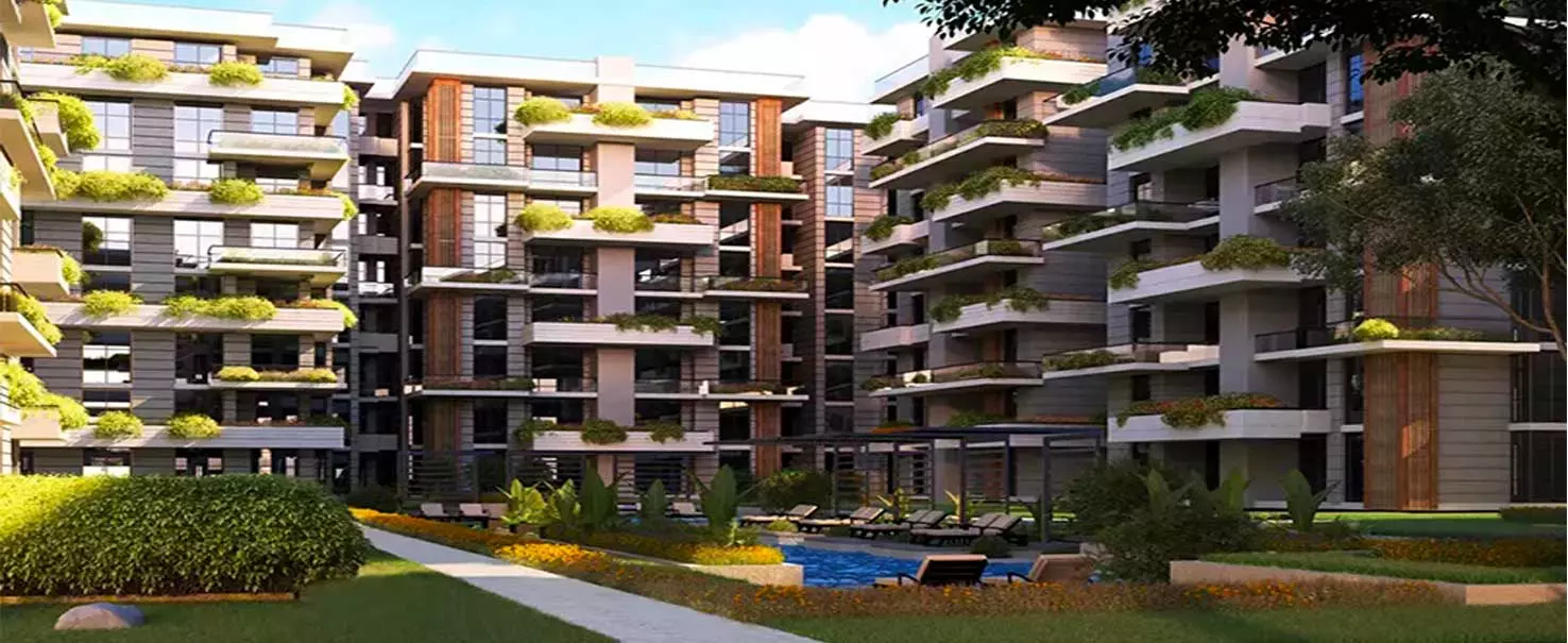 dejoya | Apartment