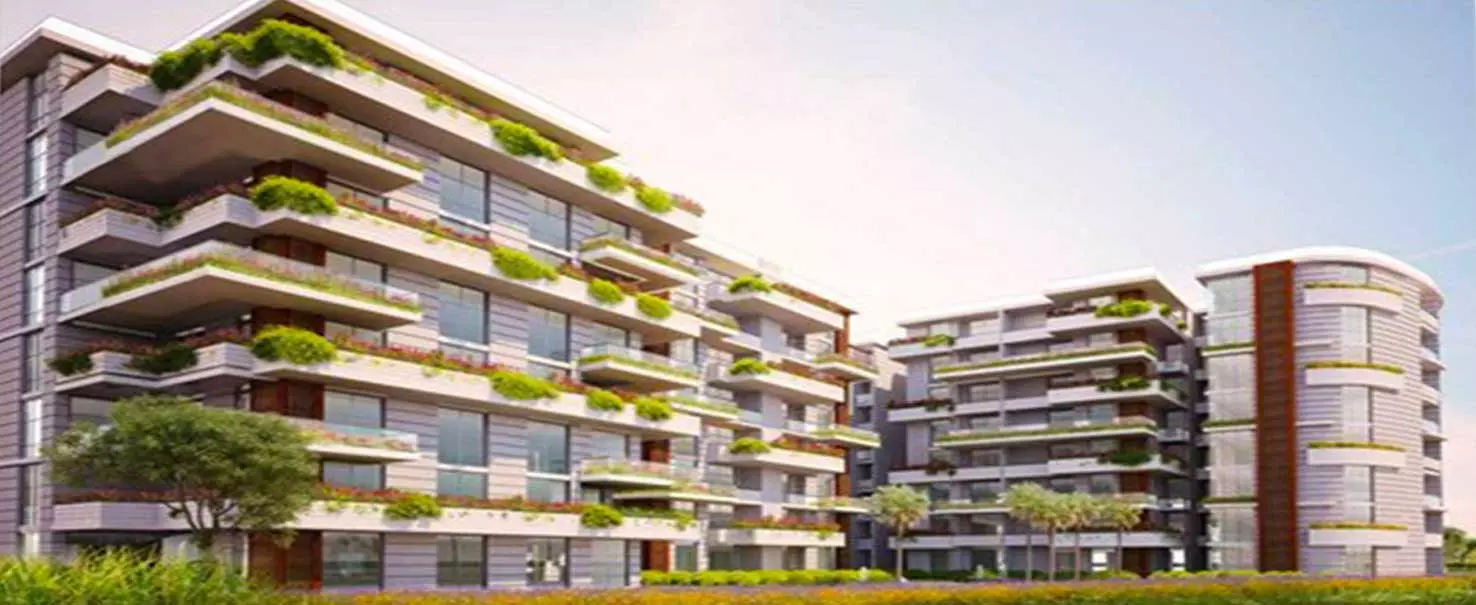 dejoya | Apartment