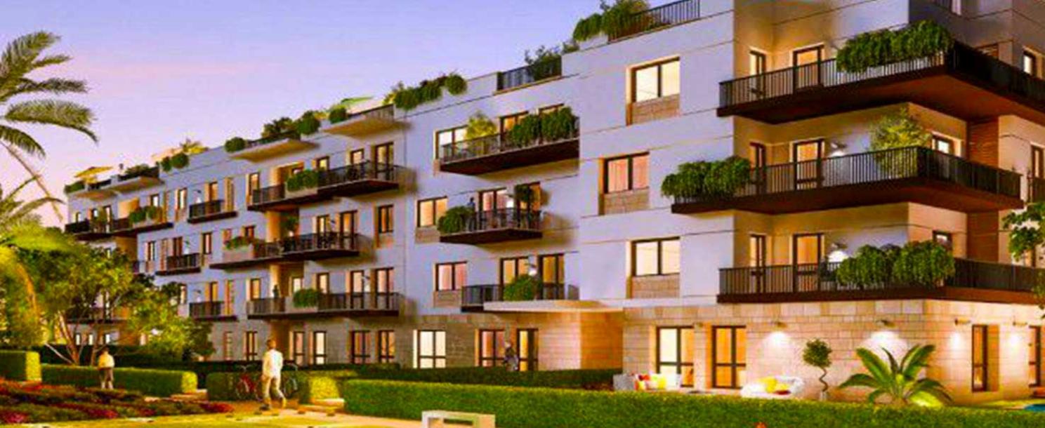Sodic | Apartment