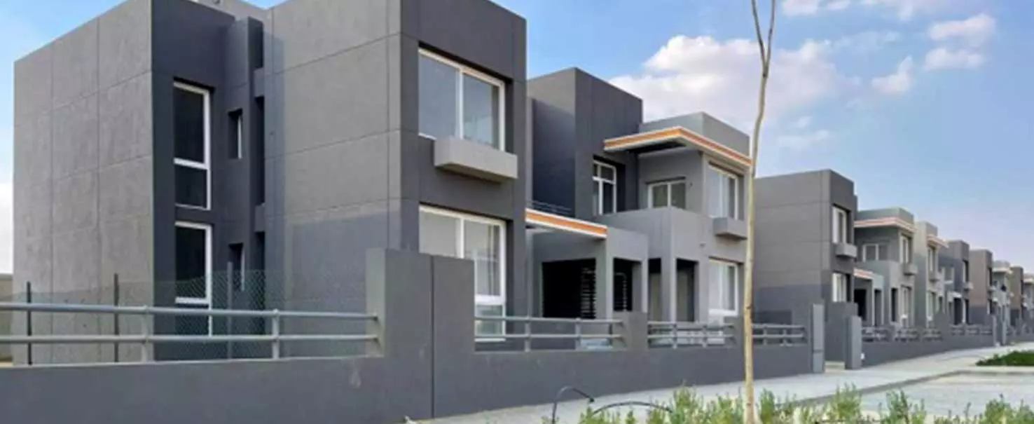 Kayan | Penthouse