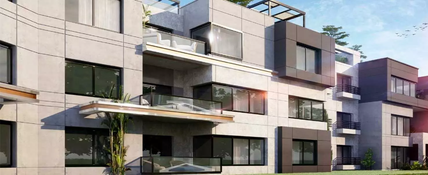 Kayan | Penthouse